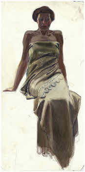 Visualizza l'immagine "FD D 2714 r."